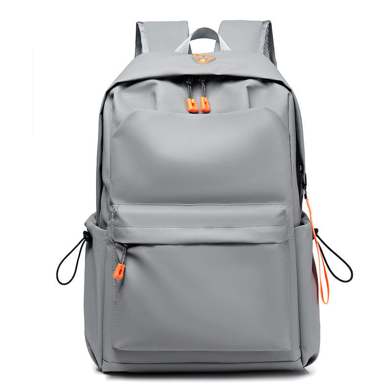 Waterproof Travel Backpack