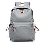 Waterproof Travel Backpack