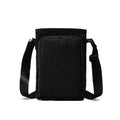 Multi-Pocket Utility Sling Bag