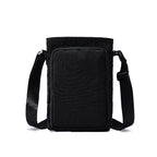 Multi-Pocket Utility Sling Bag