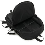 Multi-Compartt Outdoor Travel Backpack