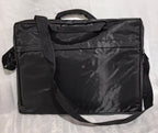 Professional Document Briefcase