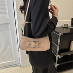 Chic Structured Handbag  1787911211