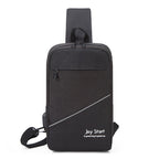 Sling Bag