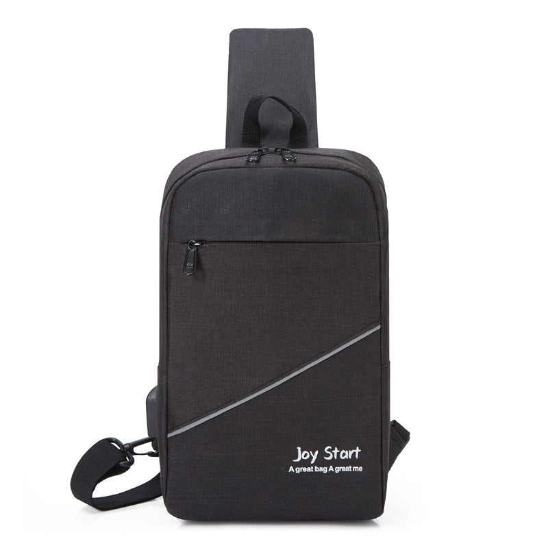 Sling Bag