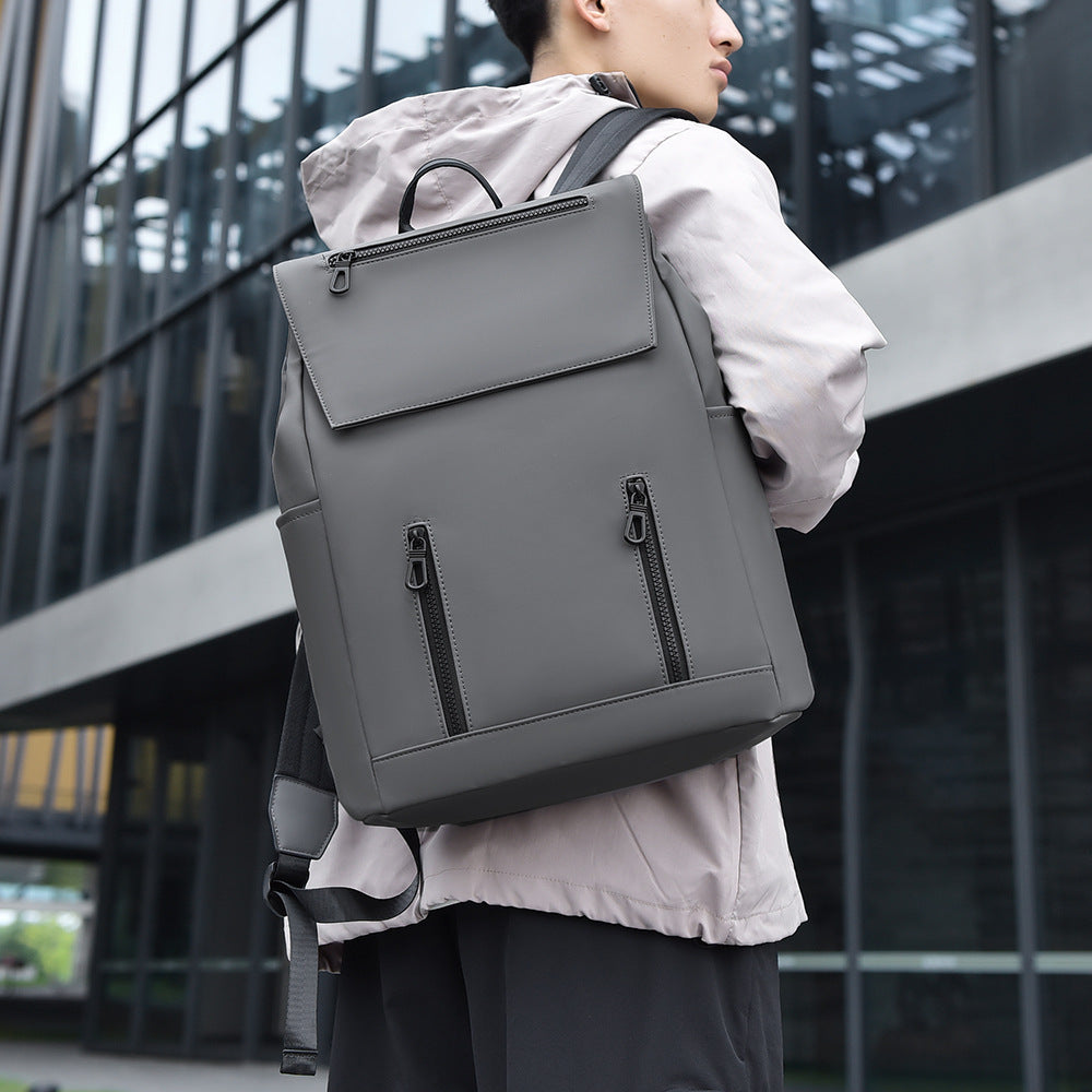 Versatile Laptop Backpack