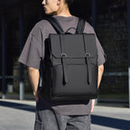 Stylish Premium Backpack