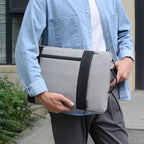 Versatile Laptop Sleeve Case Calm Wears