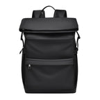 Waterproof Rolltop Adventure Backpack