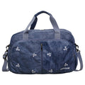 Multi-Functional Casual Travel Bag