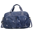 Multi-Functional Casual Travel Bag