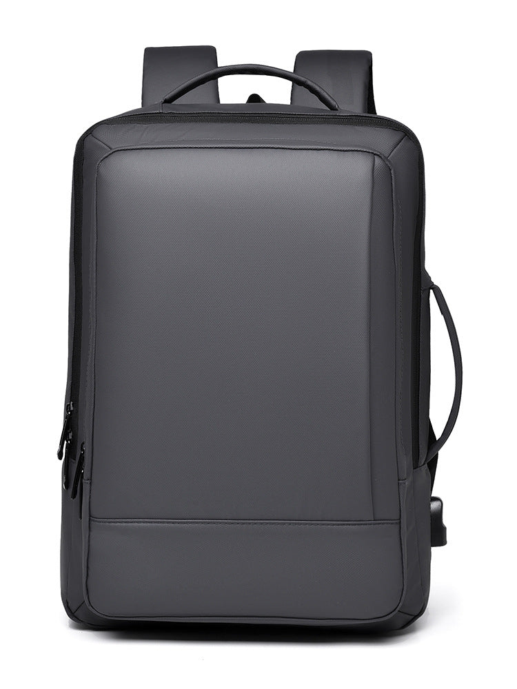 Padded Laptop Backpack