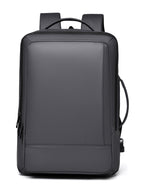 Padded Laptop Backpack