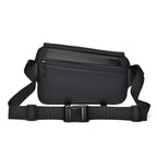 Stylish Crossbody Sling Bag Calm Wears