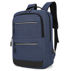 Versatile Travel Backpack