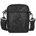 Compact Multi-Functional Crossbody Pouch