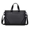 Modern Premium Briefcase Calm Wears