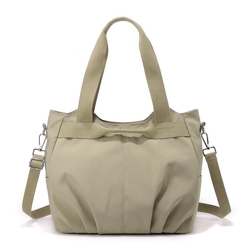Versatile Everyday Tote Bag
