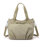 Versatile Everyday Tote Bag