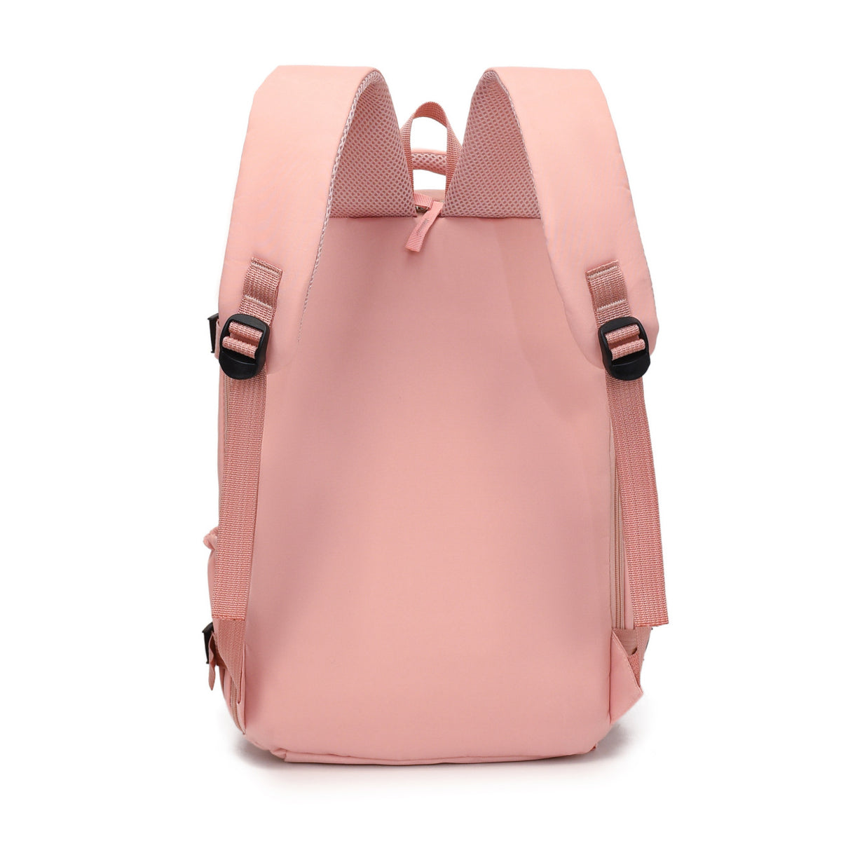 Versatile Multi-Compartment Backpack
