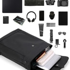 Modern Lightweight Waterproof Backpack