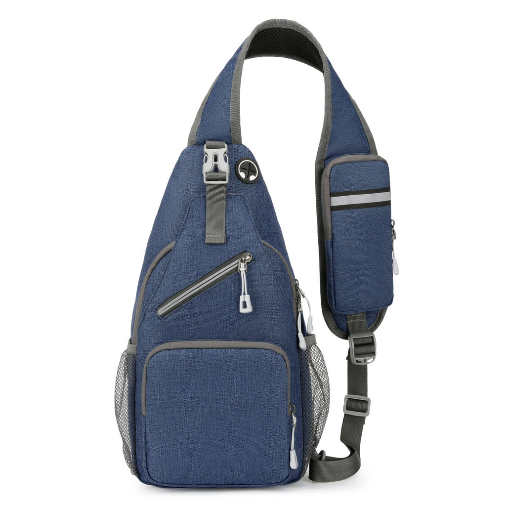 Crossbody Sling Bag