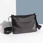 Lightweight Waterproof Crossbody Pouch Calm Wears