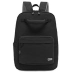 Versatile Urban Work Backpack