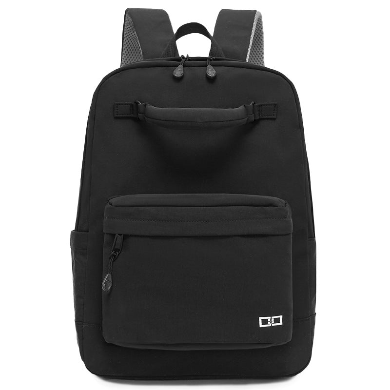 Versatile Urban Work Backpack