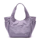Versatile Everyday Shoulder Tote Bag