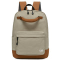 Versatile Urban Work Backpack
