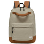 Versatile Urban Work Backpack