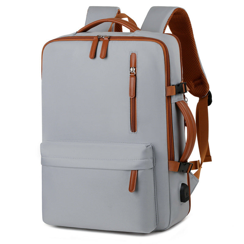 Stylish Backpack