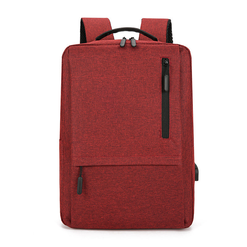 Travel Backpack