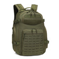 Tactical Backpack