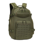 Tactical Backpack