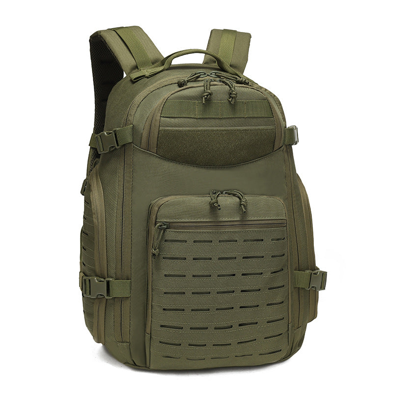 Tactical Backpack