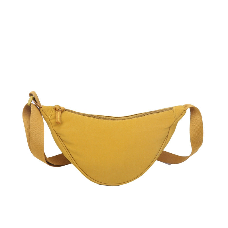 Hip bag