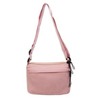 Minimalist Crossbody Sling Bag