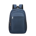 Ergonomic Laptop Backpack