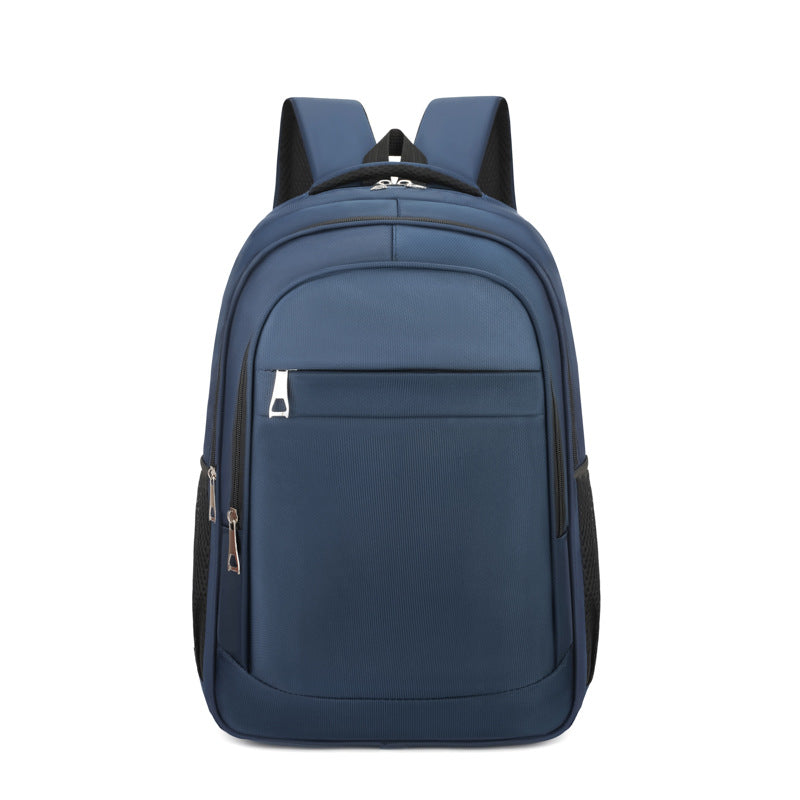 Ergonomic Laptop Backpack