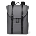 Multifunctional Urban Backpack