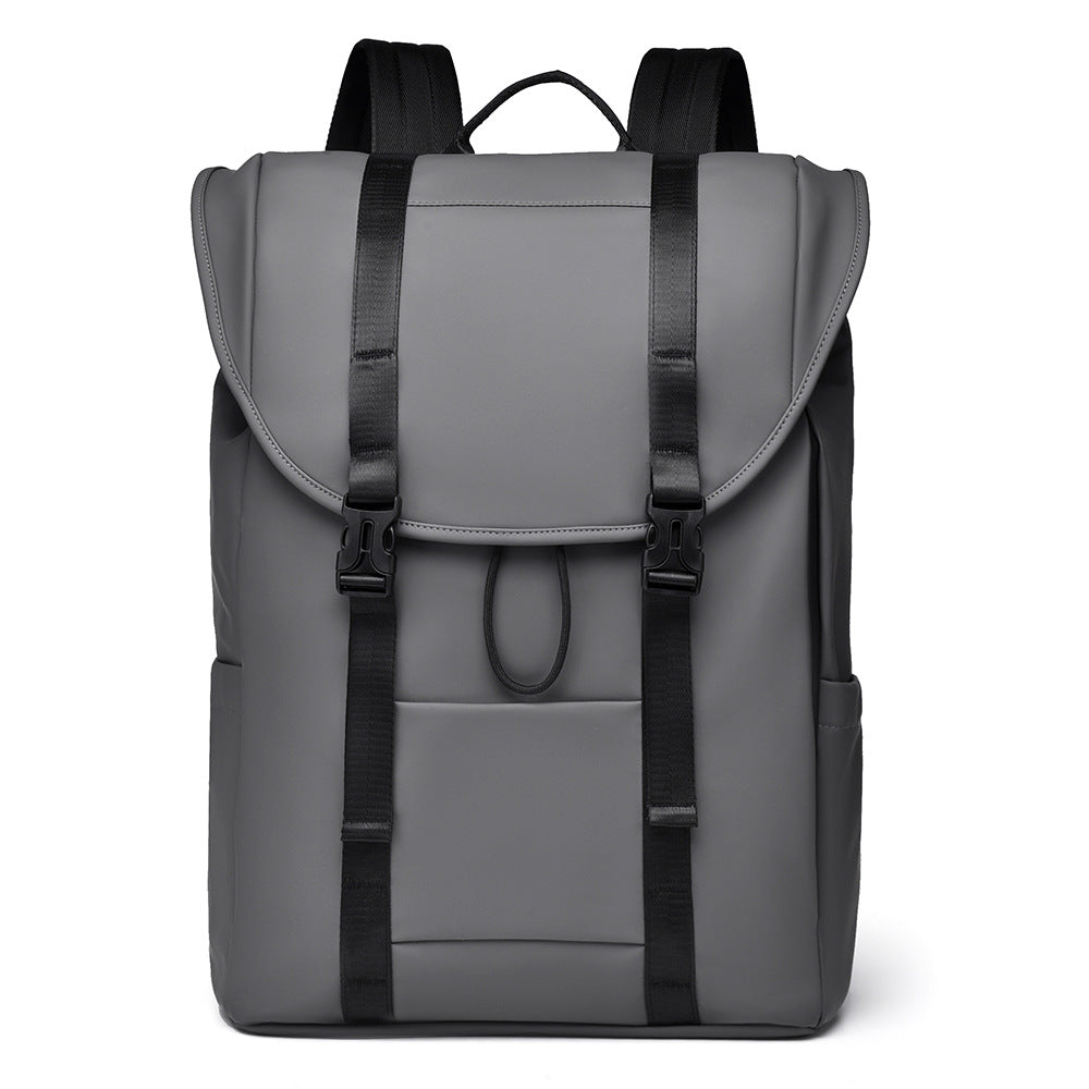Multifunctional Urban Backpack
