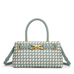 Designer Handbag