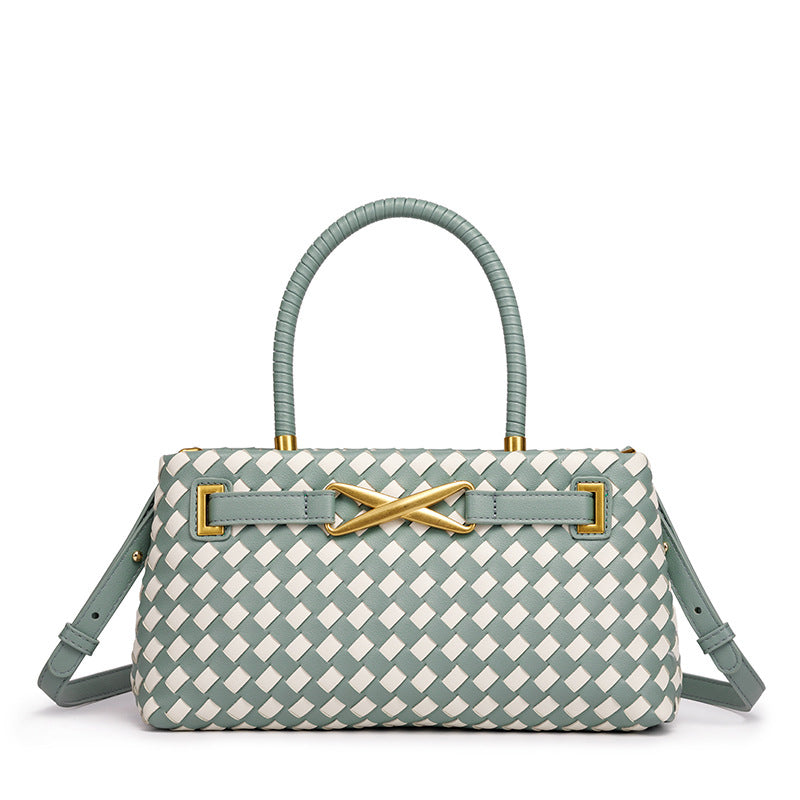 Designer Handbag