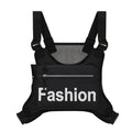Fashion Utility Sling Bag Calm Wears