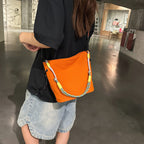 WoFunctional Sling Bag
