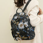 Trendy Fashion Backpack