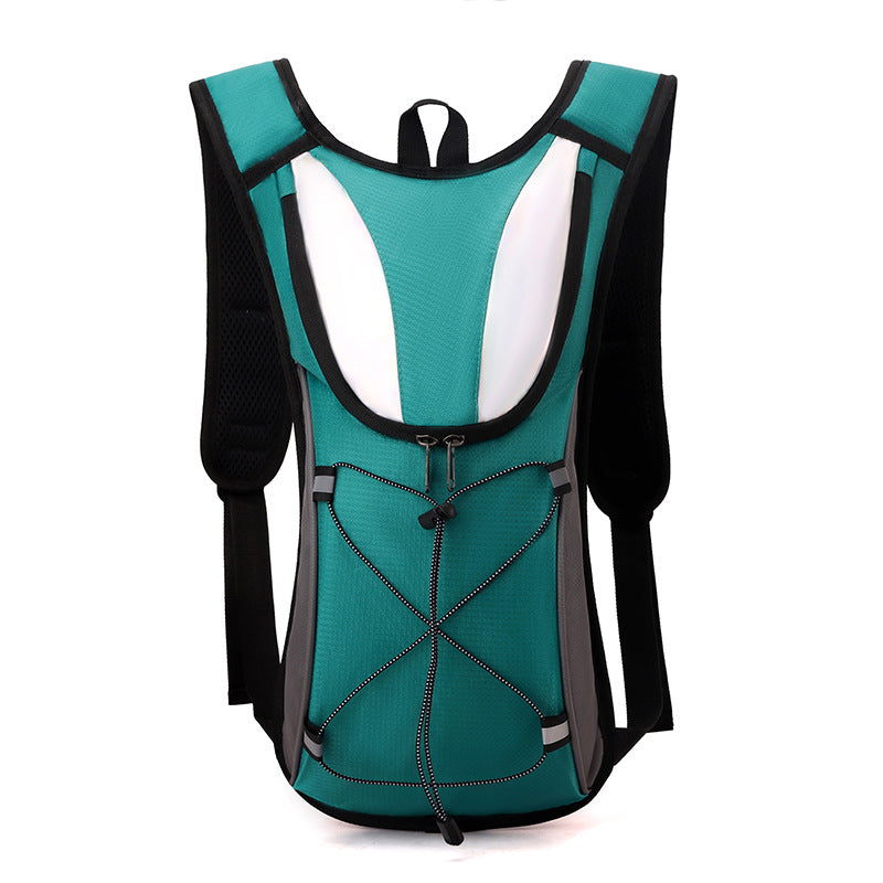 Lightweight Hydration Backpack  1788673655