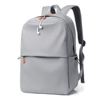 High-Performance Everyday Backpack